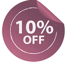 Security Garage Doors Austin, TX 512-265-0067