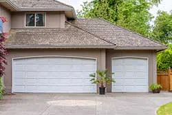 Security Garage Doors Austin, TX 512-265-0067 - about-side