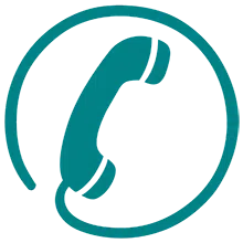 Security Garage Doors Austin, TX 512-265-0067 - call-us-sidebar