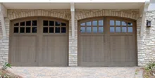 Security Garage Doors Austin, TX 512-265-0067