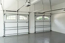 Security Garage Doors Austin, TX 512-265-0067 - opener-sidebar
