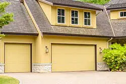 Security Garage Doors Austin, TX 512-265-0067 - residential-side
