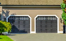 Security Garage Doors Austin, TX 512-265-0067 - residential-sidebar