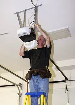 Security Garage Doors Austin, TX 512-265-0067 - zip